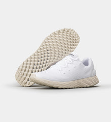 Women's NOBULL ALLDAY