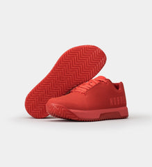Women's Trainer+