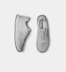Women's Mesh Runner
