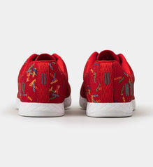 Men's Printed NOBULL OUTWORK