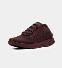 Women's Merino Wool NOBULL ASPIRE