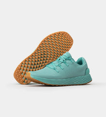 Women's Gum NOBULL ALLDAY