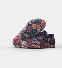 Women's Floral NOBULL OUTWORK
