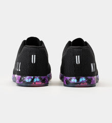 Women's Floral NOBULL OUTWORK