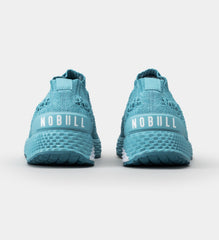 Men's NOBULL ASPIRE