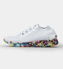 Men's Wild NOBULL ASPIRE