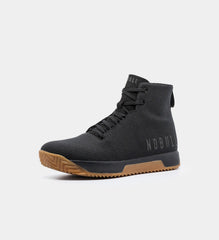 Men's Gum High-Top NOBULL IMPACT