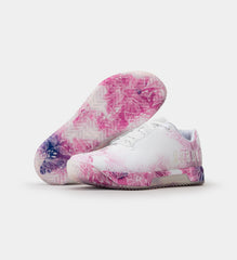 Women's Floral NOBULL IMPACT