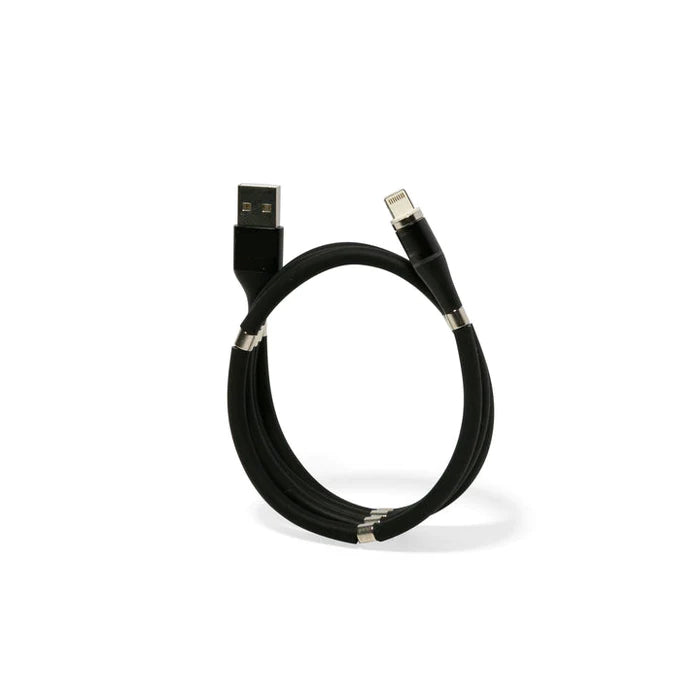 3-IN-1 CABLE