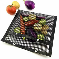 Grill bag