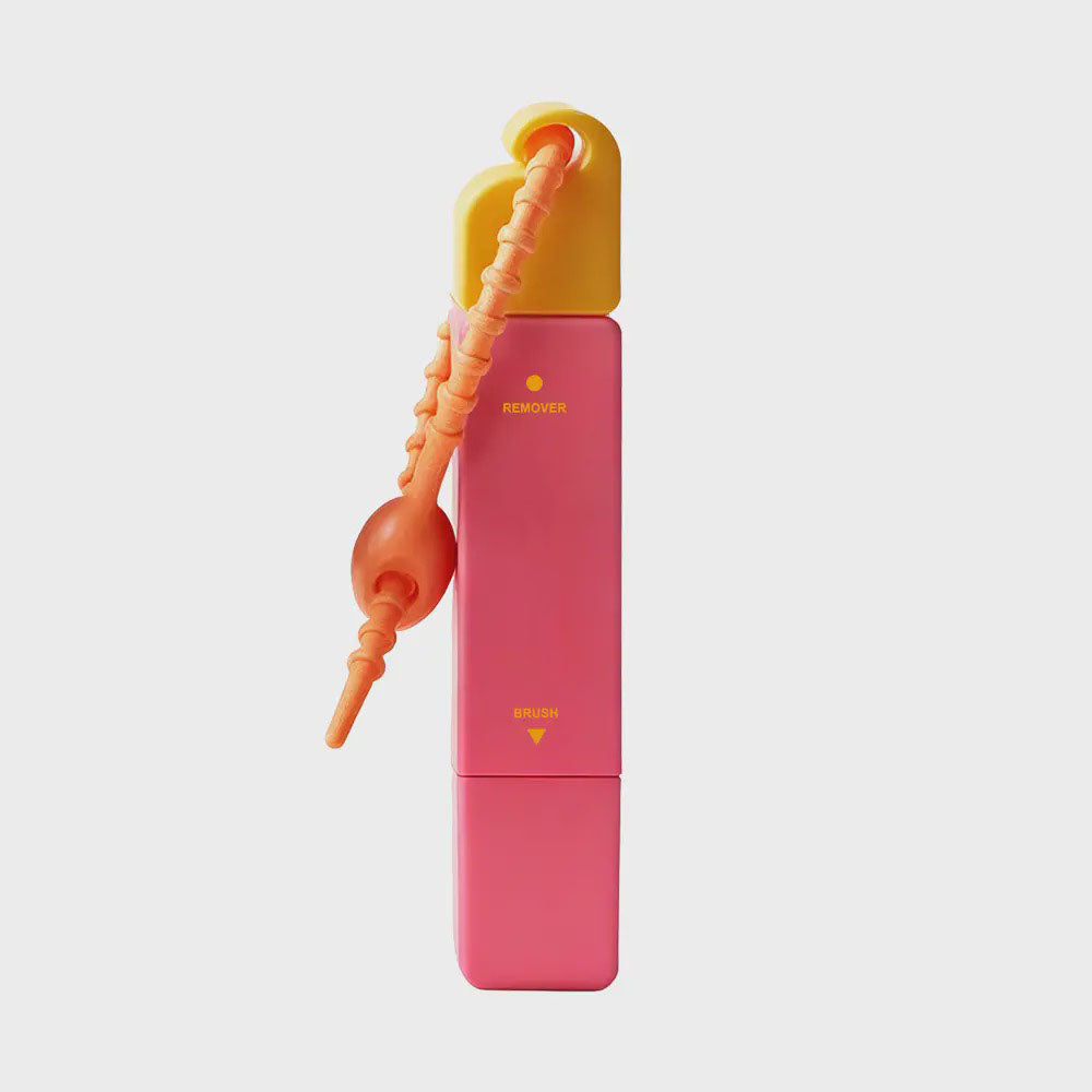 Portable Instant Stain Remover Pen