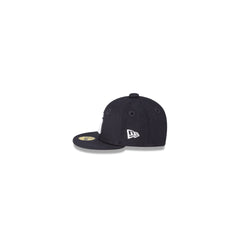 New York Yankees Authentic Collection Mini 59FIFTY Fitted Hat