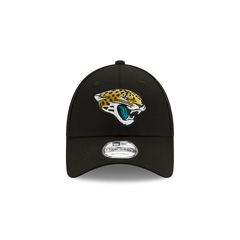 Jacksonville Jaguars The League 9FORTY Adjustable Hat