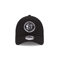 Brooklyn Nets The League 9FORTY Adjustable Hat
