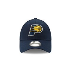 Indiana Pacers The League 9FORTY Adjustable Hat
