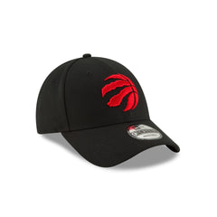 Toronto Raptors The League 9FORTY Adjustable Hat