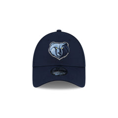 Memphis Grizzlies The League 9FORTY Adjustable Hat