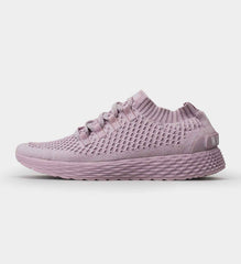Men's NOBULL ASPIRE