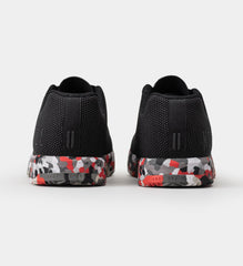 Men's Wild NOBULL IMPACT