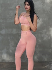 Peach Bottoms