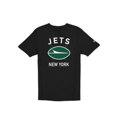 New York Jets 2025 Draft T-Shirt