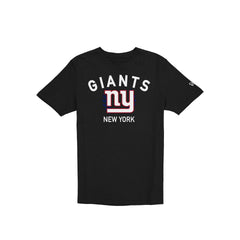 New York Giants 2025 Draft T-Shirt