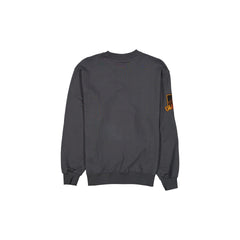 San Francisco Giants Gray Crewneck