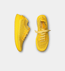 Men's NOBULL ASPIRE
