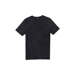 Boston Celtics Jayson Tatum Washed T-Shirt