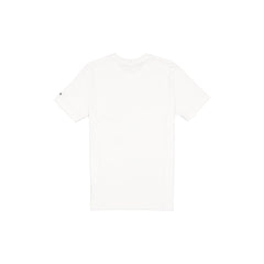 Big League Chew x Chicago White Sox White T-Shirt