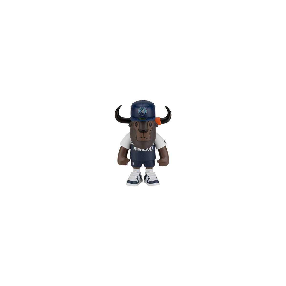 Minnesota Timberwolves FFALO