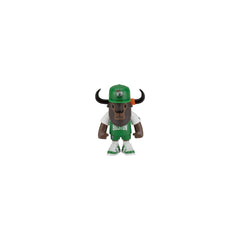 Boston Celtics FFALO
