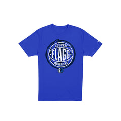 Dallas Mavericks Cooper Flagg T-Shirt