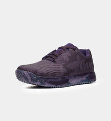 Women's Camo Trainer+