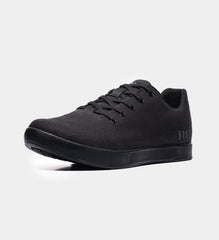 Men's Canvas Trainer