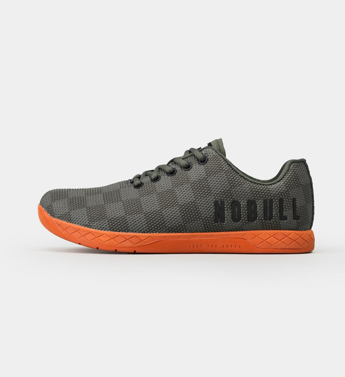 Women's Printed Trainer