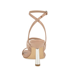 Kiya Ankle Strap Sandals