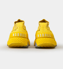 Men's NOBULL ASPIRE