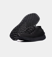 Men's NOBULL ASPIRE