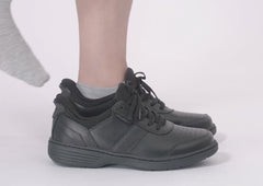 Pierre Hands-Free - Black