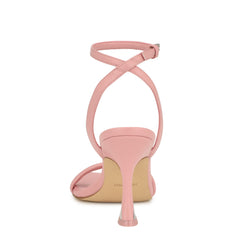 Nyra Ankle Strap Sandals