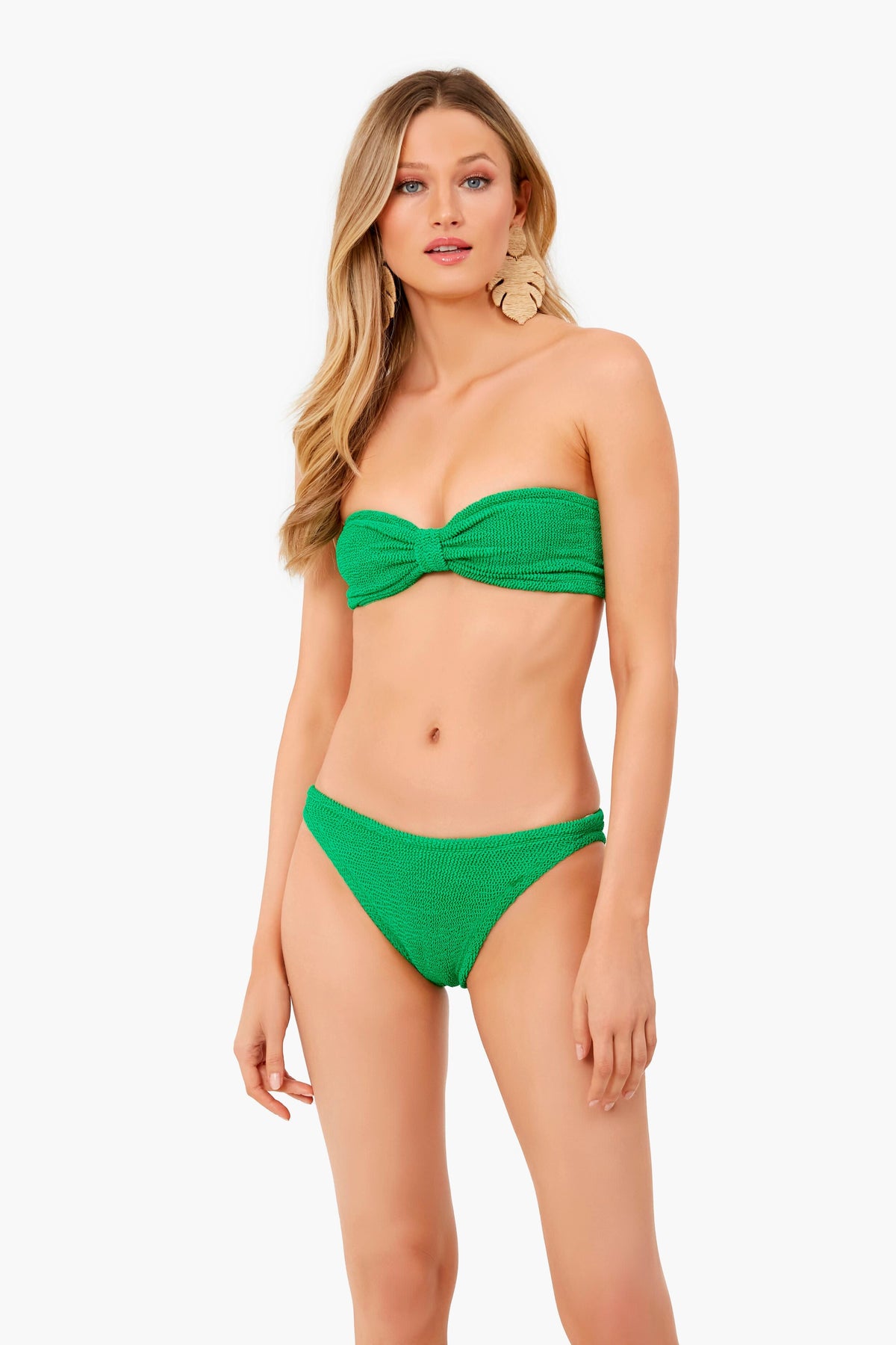 Emerald Jean Bikini