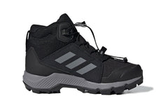 adidas Terrex Mid Gtx K EF0225