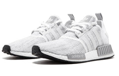 adidas NMD_R1 'Blizzard' B79759