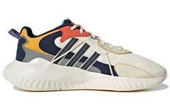 adidas Hi-Tail 'Chalk White' GY3536