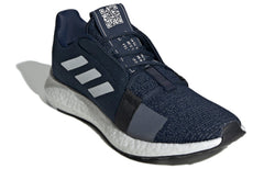 adidas SenseBoost Go 'Navy' EF1582