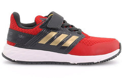 adidas FortaFaito EL K 'Red' D98115