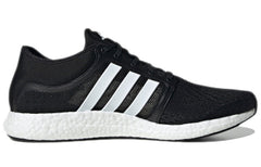 adidas CC Rocket Boost M 'Black White' EH0694