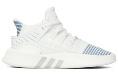 (WMNS) adidas EQT Basketball ADV AC7354