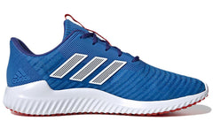 adidas Climacool 2.0 Blue/White B75876